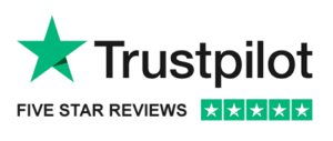Trustpilot Energy Reviews
