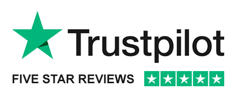 Trustpilot Energy Reviews