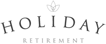 Holiday_Retirement_Logo_Col