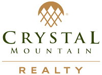 Crystal Mountain Realty