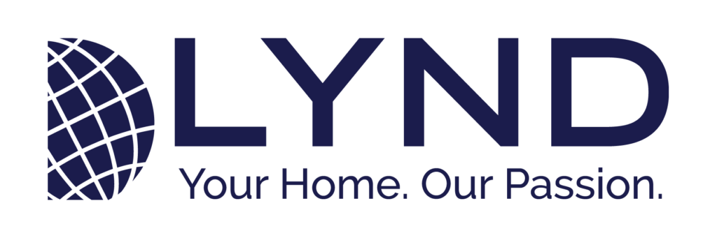 Lynd Logo Glow 1