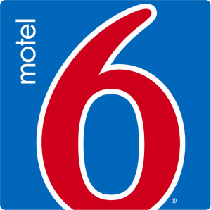 New Overall M6 Logo 300X298 1