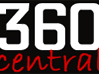 360Centrallogo
