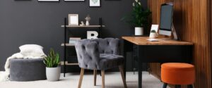 The Best Interior Design Trends for Home Staging