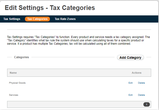 Client Storefront Setup Guide | RTV