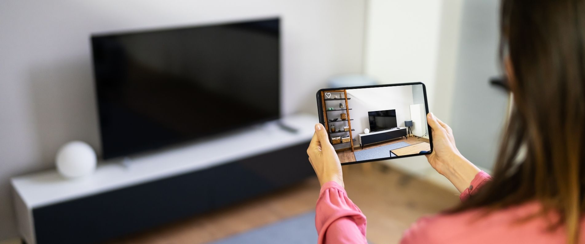 3 Reasons Real Estate Agents Should Use Virtual Tour Software