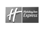 Holiday-Inn-Express-Loader-Png-300X210-1-1.Png