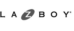 La-Z-Boy_Logo1-1.Png