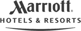 Marriott-Logo2-1-1.Png