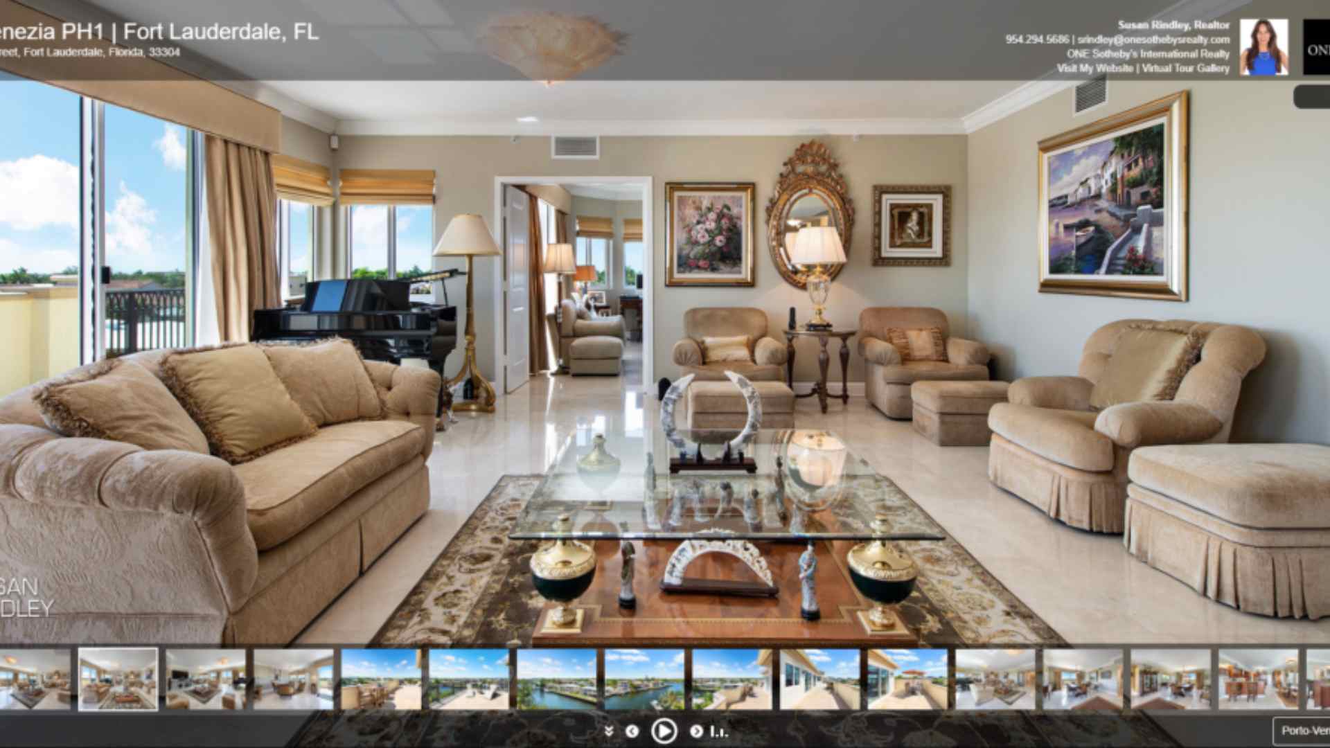 Virtual Tour Software Features Img 2