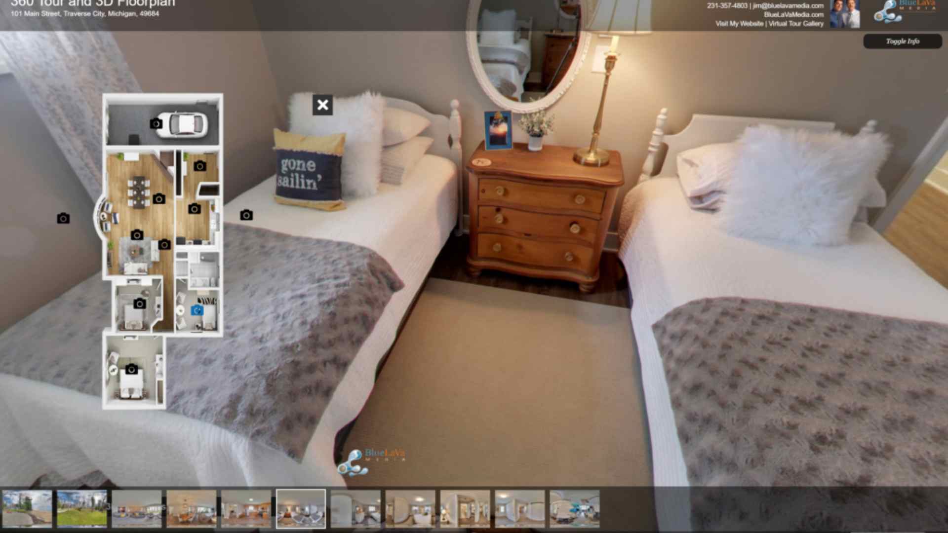 Virtual Tour Software Features Img 6