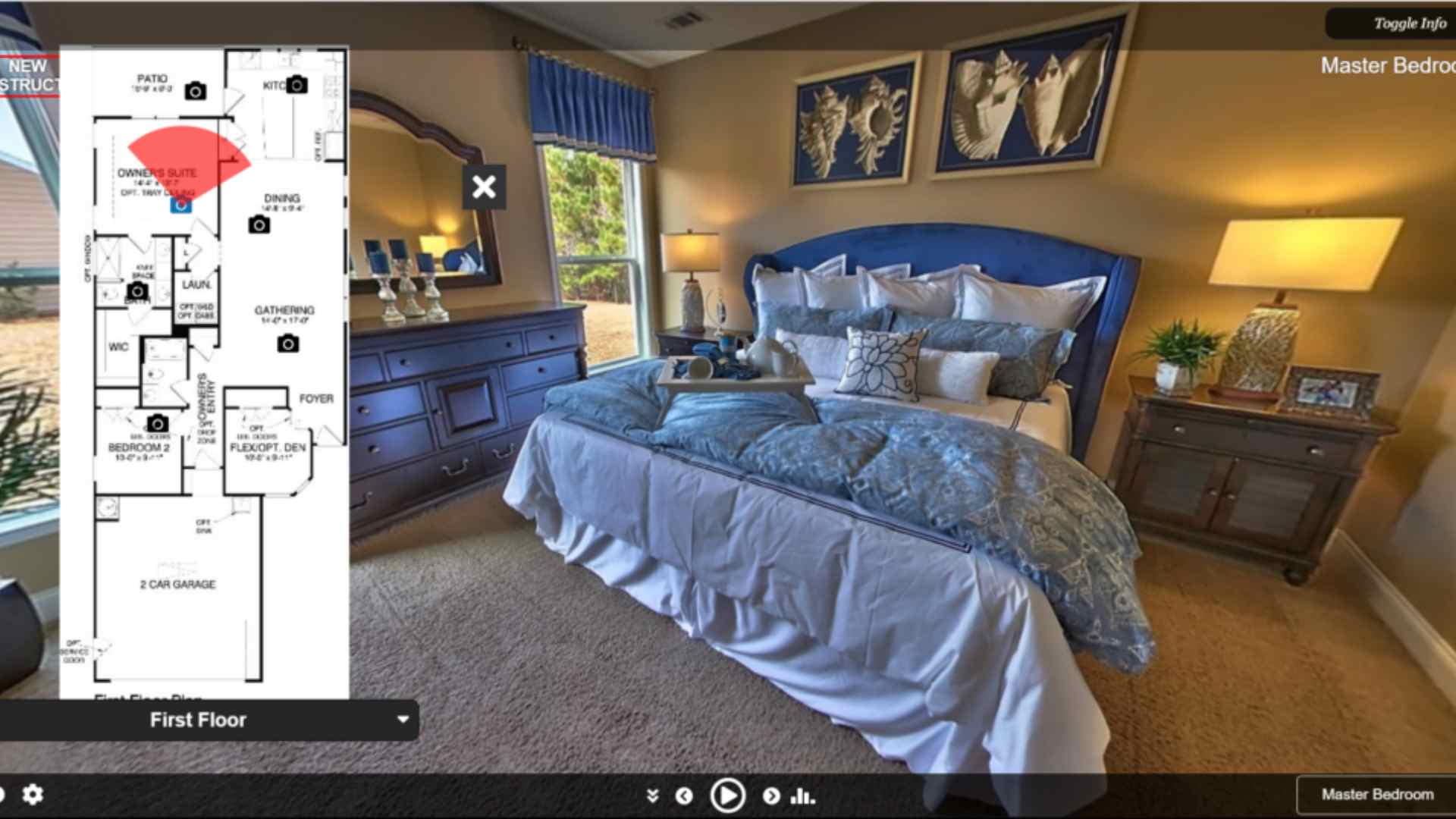 Virtual Tour Software Features Img 7